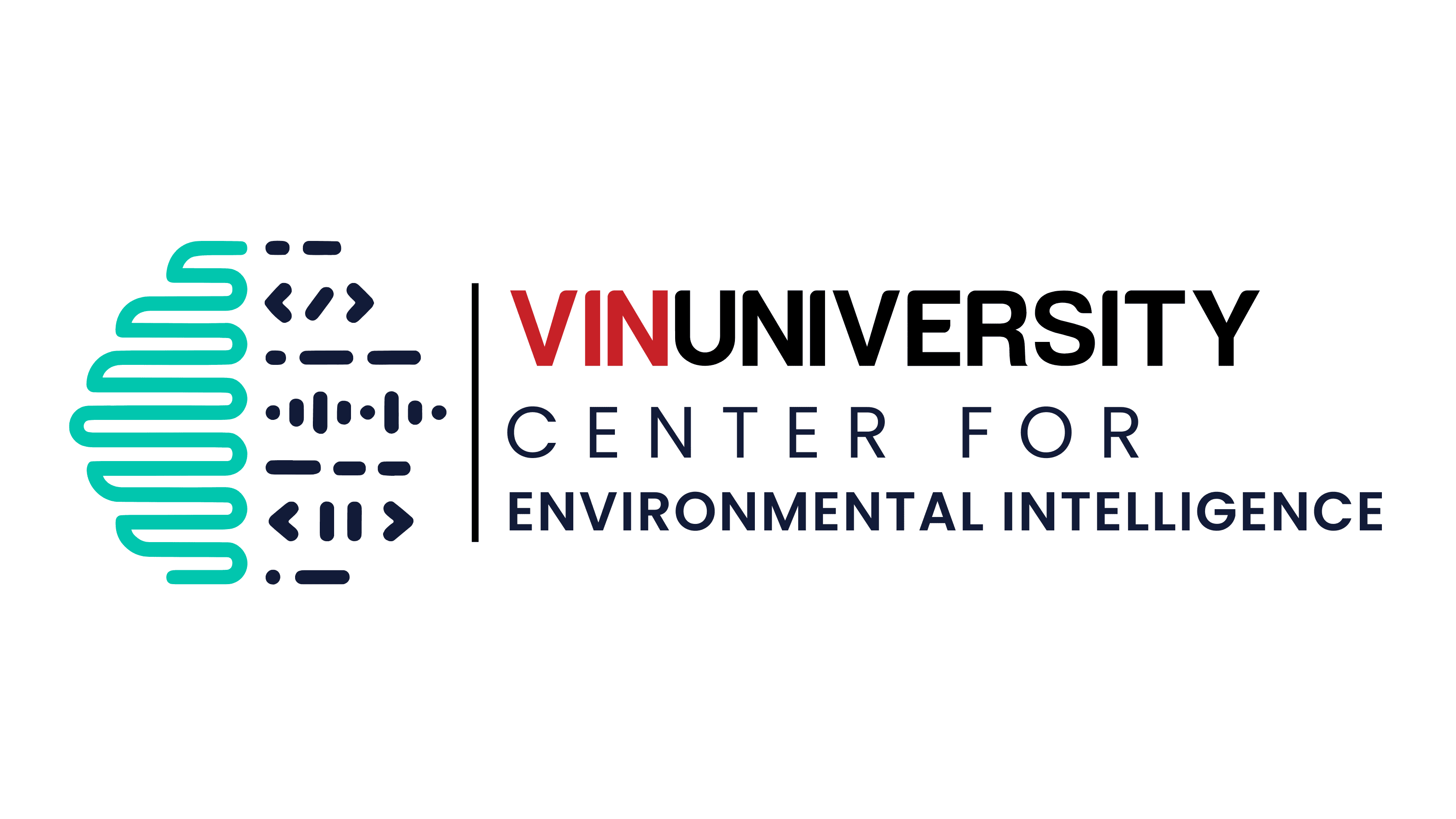 CEI