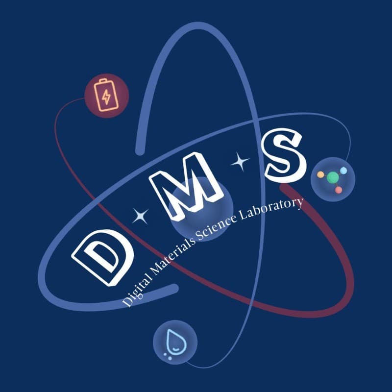 DMS