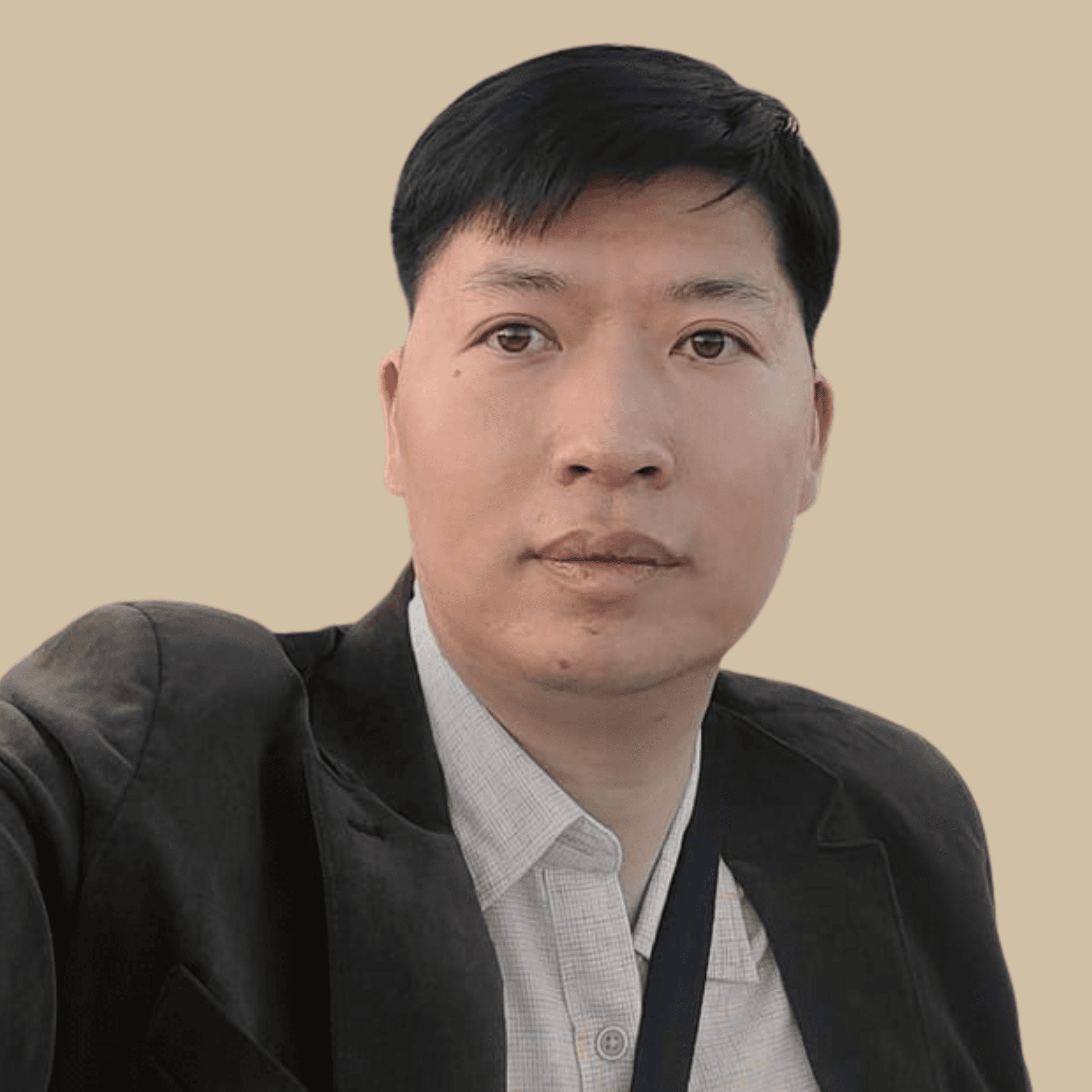 Pham Hai Hung
