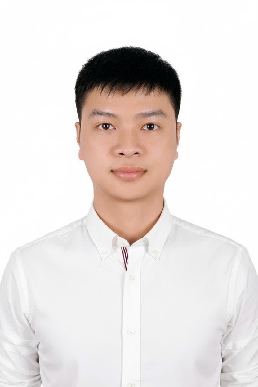 Vu Van Hieu